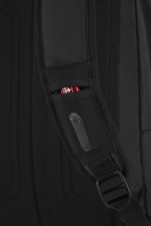 Рюкзак VICTORINOX Altmont Original Standard Backpack 606736