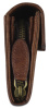 Кошелек Mano "Don Leon" M191920541