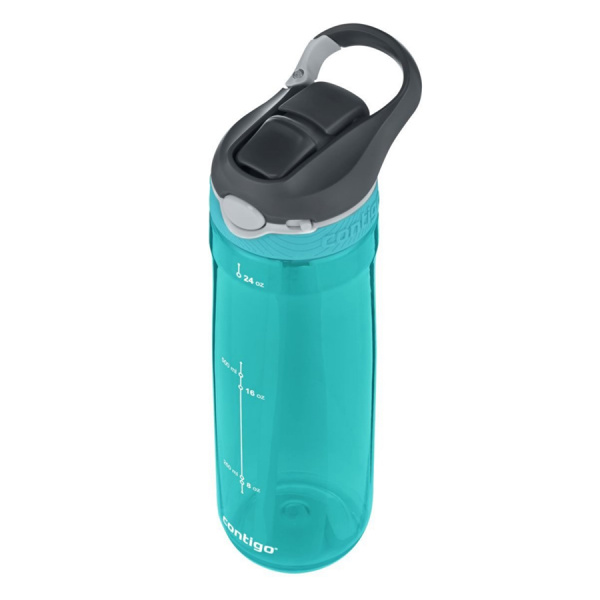 Бутылка для воды Ashland 24 oz Scuba (720 мл)