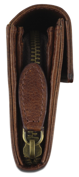Кошелек Mano "Don Leon" M191920541