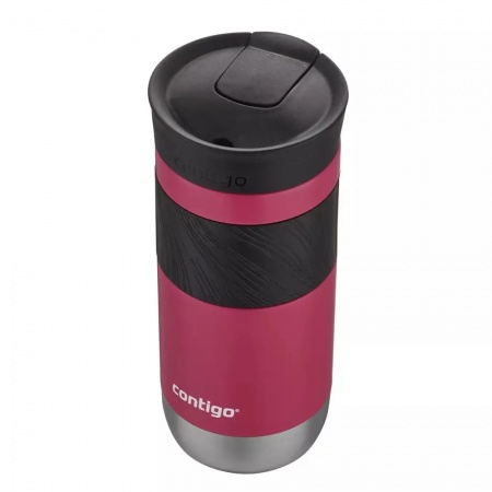 Термокружка Contigo Byron 2.0 (470 мл.)
