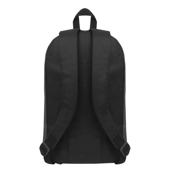 Рюкзак TORBER GRAFFI T8083-GRE