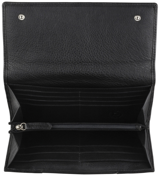 Кошелёк женский BUGATTI Lady Top 49610301