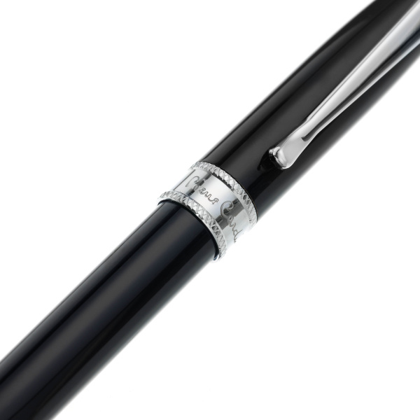 Ручка шариковая Pierre Cardin ELEGANCE PC1784BP
