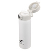 Термокружка Stinger HD-420-83WHT