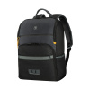 Рюкзак WENGER Move 612570