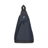 Рюкзак с одним плечевым ремнём VICTORINOX Altmont Original 606749