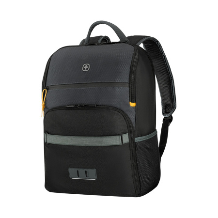 Рюкзак WENGER Move 612570
