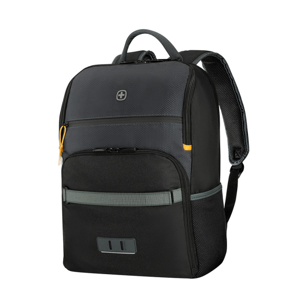 Рюкзак WENGER Move 612570