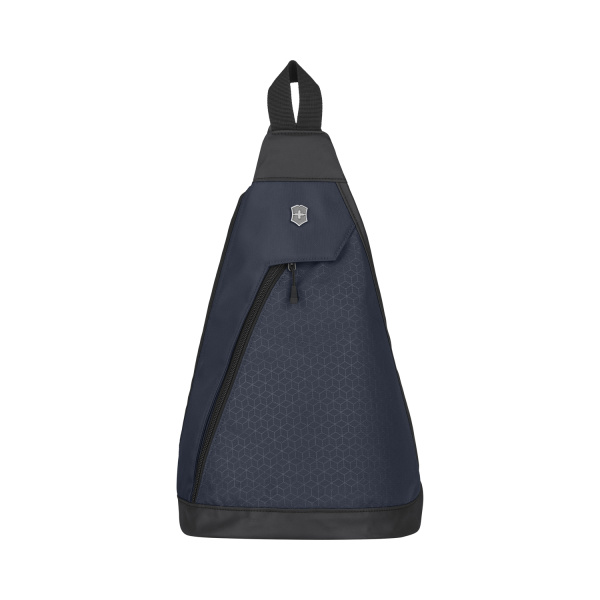 Рюкзак с одним плечевым ремнём VICTORINOX Altmont Original 606749