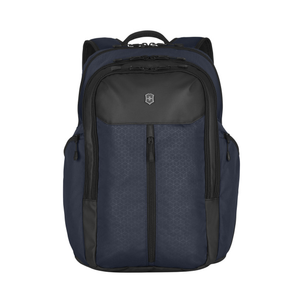 Рюкзак VICTORINOX Altmont Original Vertical-Zip Backpack 606731
