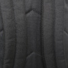 Рюкзак TORBER GRAFFI T8965-BLK-BRW