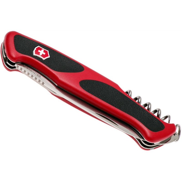 Складной нож Victorinox RANGERGRIP 68