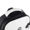 Рюкзак спортивный TORBER Xtreme 18" TS1101WH