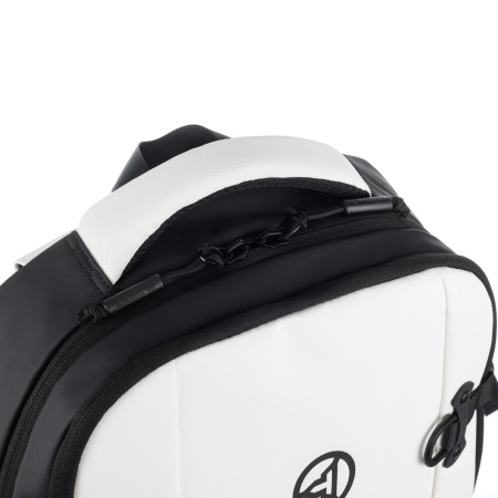 Рюкзак спортивный TORBER Xtreme 18" TS1101WH