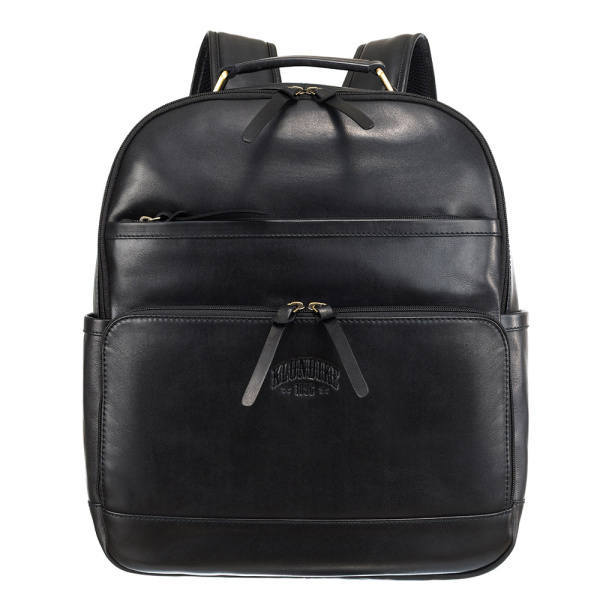 Рюкзак KLONDIKE "URBAN" KD1297-01