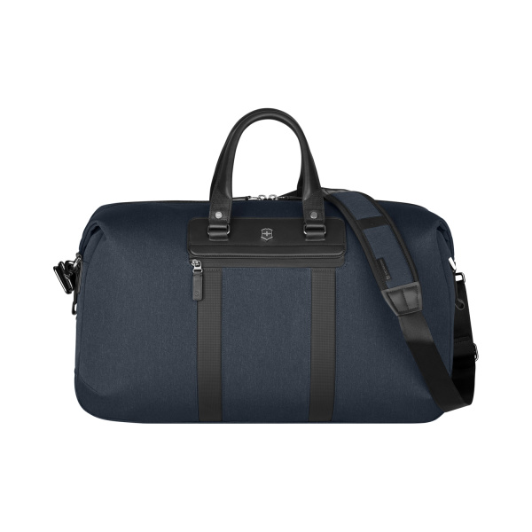 Дорожная сумка VICTORINOX Architecture Urban2 Weekender 612674