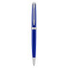 Шариковая ручка Waterman Hemisphere - Essential Bright Blue CT