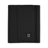 Бумажник VICTORINOX Travel Essentials Tri-Fold Wallet 653365