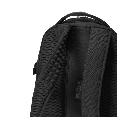 Рюкзак WENGER XE Ryde 16" 612736