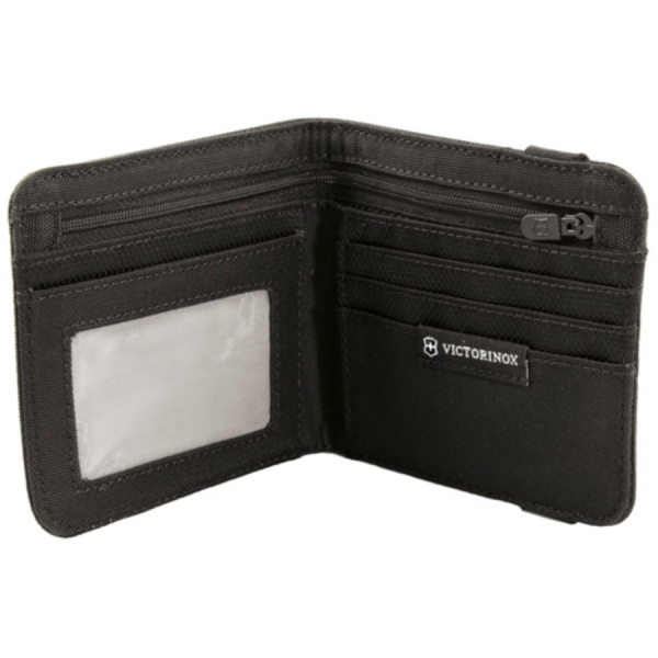 Бумажник VICTORINOX Bi-Fold Wallet