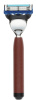 Станок для бритья IL Ceppo RA304F