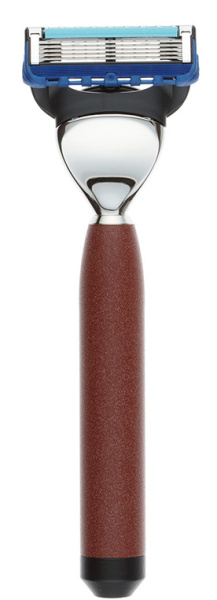 Станок для бритья IL Ceppo RA304F