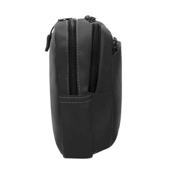 Несессер TORBER Mobi T1809BL-TBY