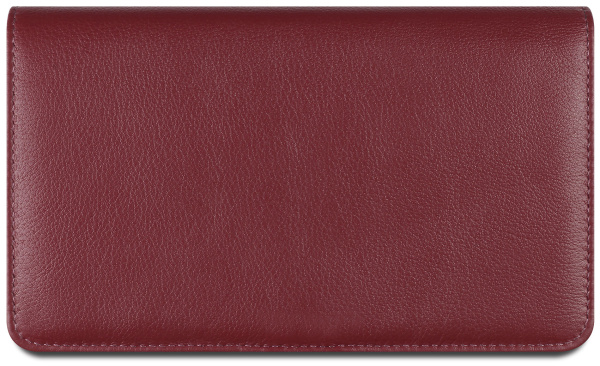 Кошелёк женский BUGATTI Lady Top 49610216