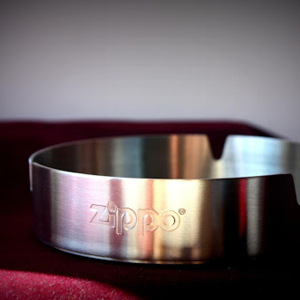 Пепельница Zippo