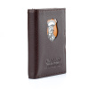 Кошелек S.Quire QK30BR