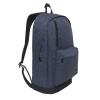 Рюкзак TORBER GRAFFI T8083-BLU