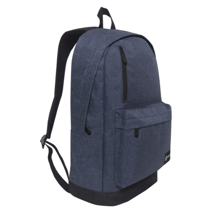 Рюкзак TORBER GRAFFI T8083-BLU