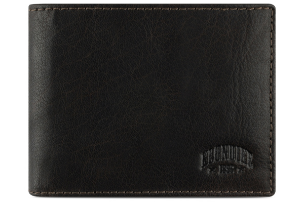 Бумажник KLONDIKE MOUNTAIN «Arthur» KD1253-03