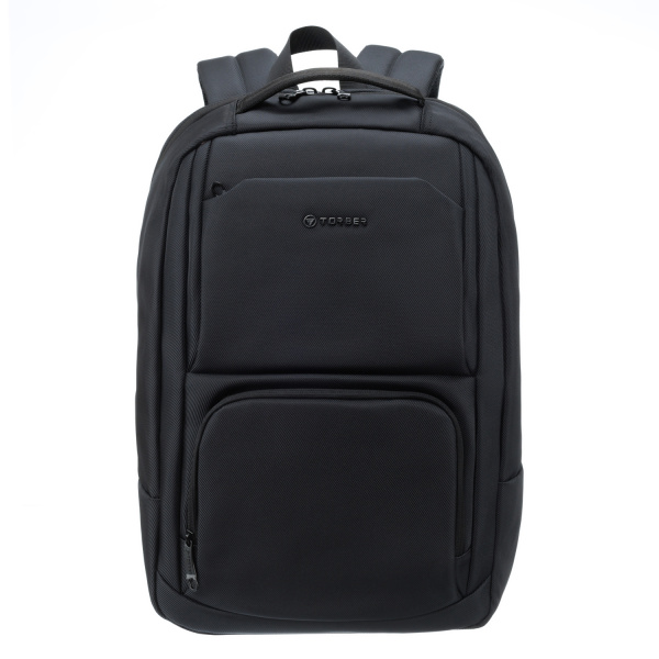 Рюкзак TORBER VOYAGE с отделением для ноутбука 18 TB1001