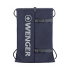 Рюкзак-мешок на завязках WENGER XC Fyrst 610168