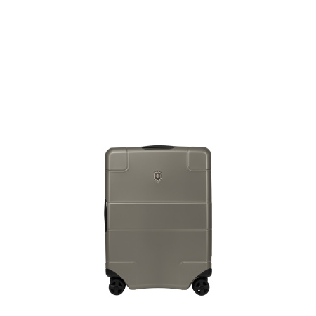 Чемодан VICTORINOX Lexicon 602104