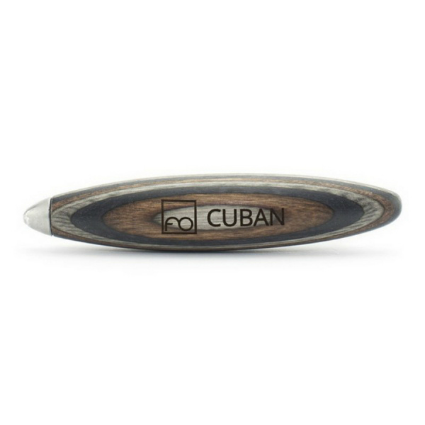 Вечный карандаш Napkin Forever Cuban Multistrato