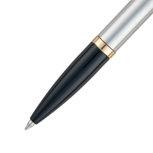 Ручка шариковая Pierre Cardin GAMME CLASSIC PC0946BP