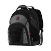 Рюкзак WENGER Synergy 16'' 600635