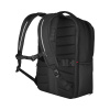 Рюкзак WENGER XE Extent 17" 612741