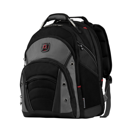 Рюкзак WENGER Synergy 16'' 600635