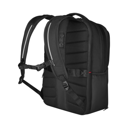 Рюкзак WENGER XE Extent 17" 612741