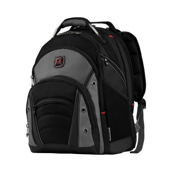 Рюкзак WENGER Synergy 16'' 600635