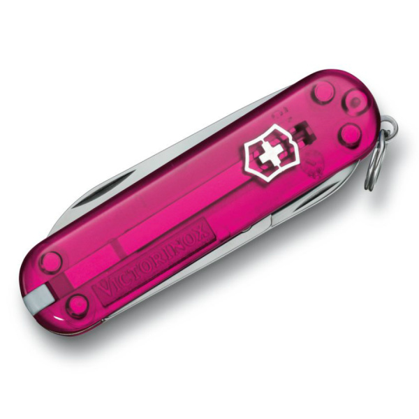 Нож-брелок VICTORINOX Classic