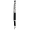 Набор Waterman EXPERT DELUXE BLACK