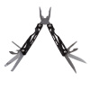 Мультитул Stinger MT-874A-FB