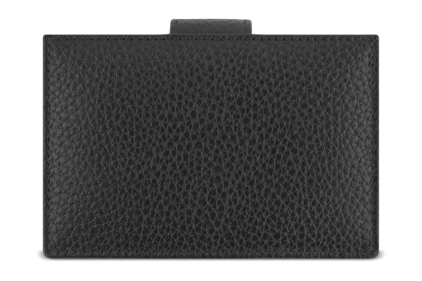 Портмоне для кредитных карт BUGATTI Elsa 49464001