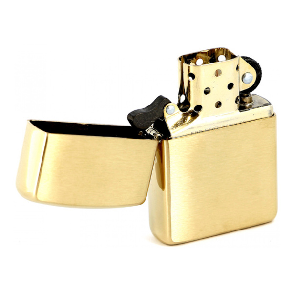 Зажигалка Zippo