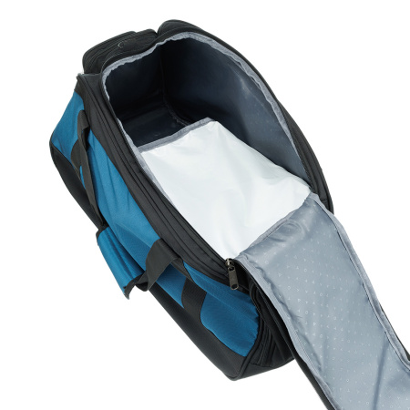 Сумка спортивная TORBER TSB1336